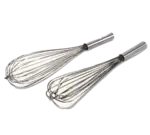 Admiral Craft FWE-24 French Wire Whip