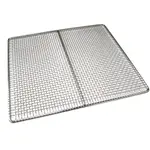 Admiral Craft GR-1412H Wire Pan Rack / Grate