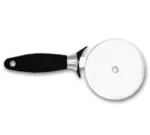 Admiral Craft GRP-4PC Pizza Cutter