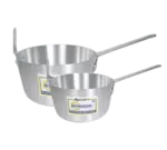 Admiral Craft H3-FP7 Fry Pot