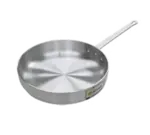 Admiral Craft H3-SAU5 Saute Pan