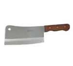 Admiral Craft HCL-8 Knife, Cleaver