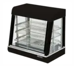 Admiral Craft HD-26 Display Case, Hot Food, Countertop