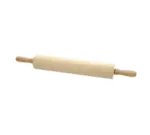 Admiral Craft HRP-18 Rolling Pin