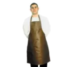 Admiral Craft HVA-2638 Bib Apron