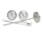 Admiral Craft IRT-2 Thermometer, Pocket