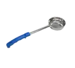 Admiral Craft LAD-8SO Portion Control Spoon Ladle