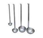 Admiral Craft LD-105 Ladle, Serving