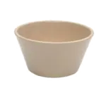 Admiral Craft MEL-CB74T Bouillon Cup, Plastic