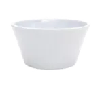 Admiral Craft MEL-CB74W Bouillon Cup, Plastic