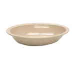 Admiral Craft MEL-OV40T Bowl, Serving, Plastic