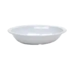 Admiral Craft MEL-OV40W Bowl, Serving, Plastic