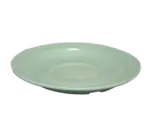 Admiral Craft MEL-SA56G Saucer, Plastic