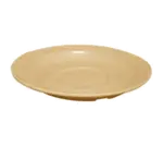 Admiral Craft MEL-SA56T Saucer, Plastic