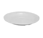 Admiral Craft MEL-SA56W Saucer, Plastic