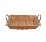 Admiral Craft OBB-128 Basket, Tabletop