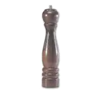 Admiral Craft PEP-12 Pepper Mill