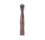 Admiral Craft PEP-18 Pepper Mill