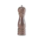 Admiral Craft PEP-8 Pepper Mill