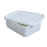 Admiral Craft PFB-1520 Bus Dish Box