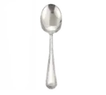 Admiral Craft PL-TBS/10/B Spoon, Tablespoon