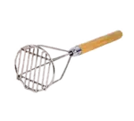 Admiral Craft PMR-18 Potato Masher