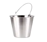 Admiral Craft PS-13 Bucket/Pail