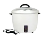 Admiral Craft RC-0030 Rice / Grain Cooker