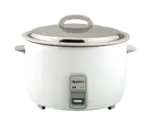 Admiral Craft RC-E25 Rice / Grain Cooker