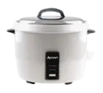 Admiral Craft RC-E50 Rice / Grain Cooker