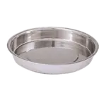 Admiral Craft RD-102 Cake Pan