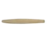 Admiral Craft RPF-20 Rolling Pin