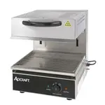 Admiral Craft SAL-2800W Salamander Broiler, Electric