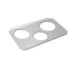 Admiral Craft SAP-566 Adapter Plate