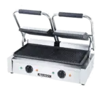 Admiral Craft SG-813 Sandwich / Panini Grill