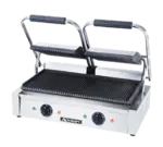 Admiral Craft SG-813 Sandwich / Panini Grill