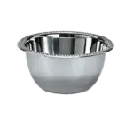 Admiral Craft SIB-40 Bowl, Serving, Metal