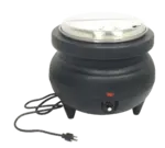 Admiral Craft SK-500W Soup Kettle