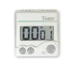 Admiral Craft SMT-199 Timer, Electronic