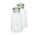 Admiral Craft SMT-2 Salt / Pepper Shaker