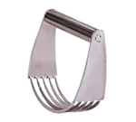 Admiral Craft SPB-5 Pastry Blender