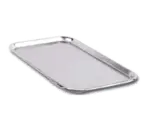 Admiral Craft SST-1418 Serving & Display Tray, Metal