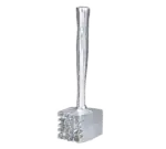 Admiral Craft TEN-12 Meat Steak Tenderizer, Manual