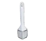 Admiral Craft THD-113 Meat Steak Tenderizer, Manual