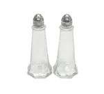 Admiral Craft TOW-1 Salt / Pepper Shaker