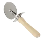 Admiral Craft TPC-4 Pizza Cutter