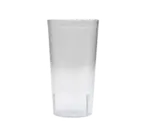 Admiral Craft TPP-12CL Tumbler, Plastic