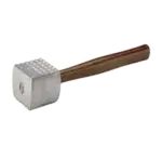 Admiral Craft TWH-2 Meat Tenderizer, Mallet