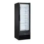 Admiral Craft USRFS-1D/22 Refrigerator, Merchandiser