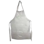 Admiral Craft VAP-4025 Dishwashing Apron